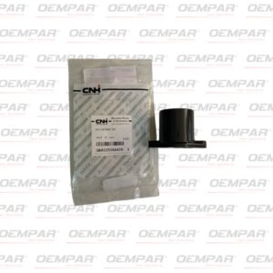 SBA135566470 HAVA EMME BORUSU