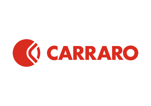 carraroa2nasayfa